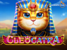 Kobra kai oyuncuları. Bons casino apk.25